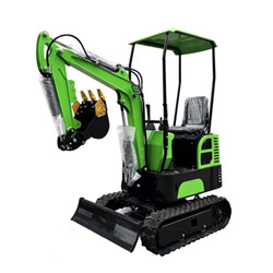 _Manufacturer hyundai excavator 200