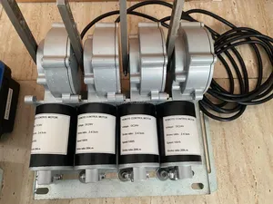 _ff12 mini excavator battery location For Sale