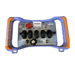 _Wholesale electric rock breaker machine price