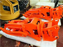 _kubota u17 mini excavator weight For Sale