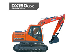 _kubota u17 mini excavator weight For Sale