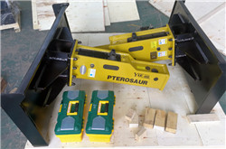 Hydraulic GrappleFBA2F708-278495699