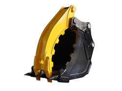 _cat 400 excavator Price