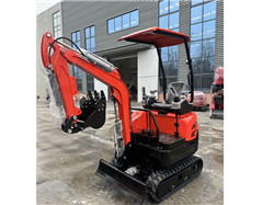 _kubota 65-2 skid steer specs