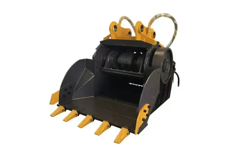 _cat excavator models For Sale