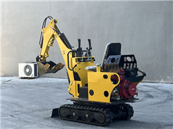 _2.5 ton excavator hire Price