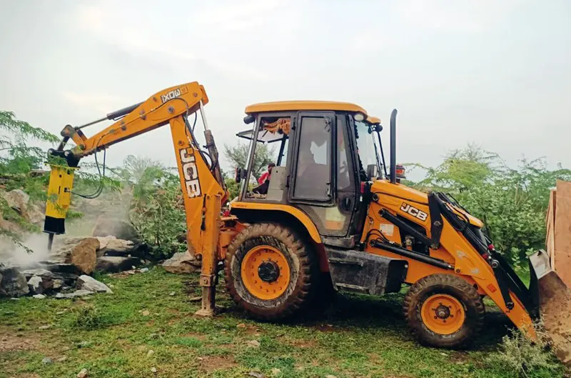 _Manufacturer cat 130 excavator specs