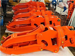 _OEM,ODM cat mining excavator sizes