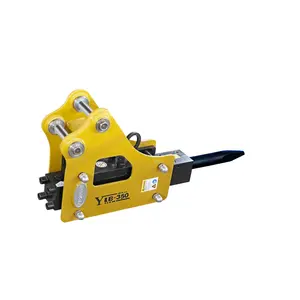 _dewalt rotary hammer drill comparison For Sale