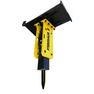 _Wholesale 100 lb little giant power hammer for sale