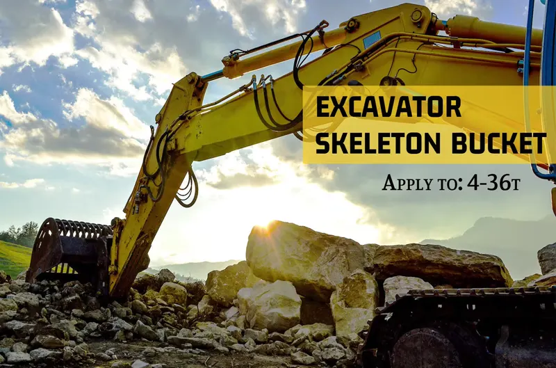 _excavator for sale ontario canada