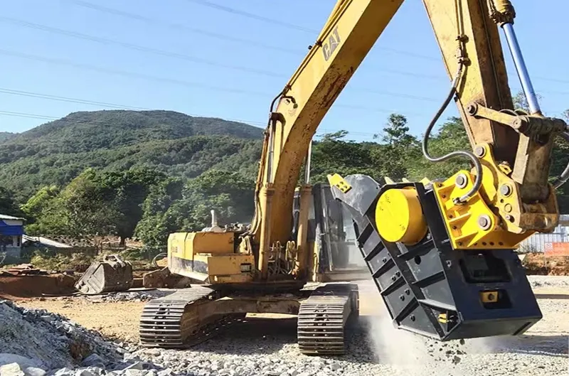 _hitachi ex1200-6 excavator