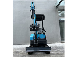 _Wholesale rental vibro hammer