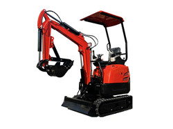 _skid steer land clearing attachment Price