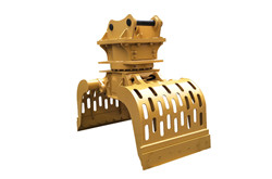 _Distributor john deere 10a hammer mill