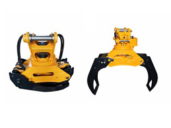 _OEM,ODM best cheapest mini excavator