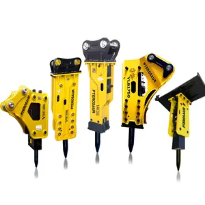 _cat excavator models For Sale