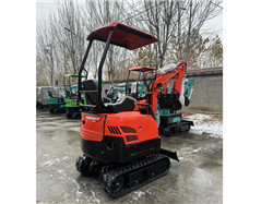 _skid steer mulcher for sale south africa Near Me